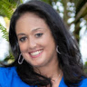 Meet your Posher, Dinah